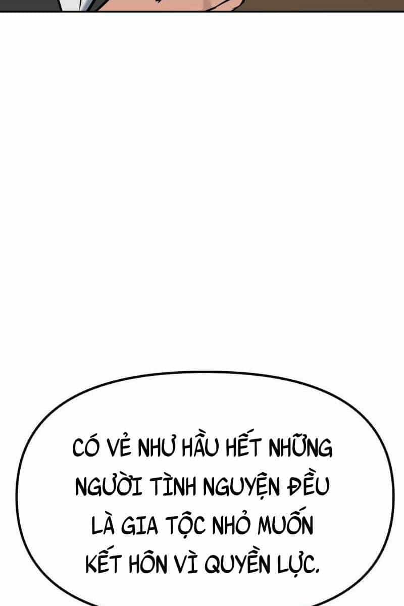 Sự Trở Lại Kiếm Sư Huyền Thoại - Chương 7 - ảnh 10