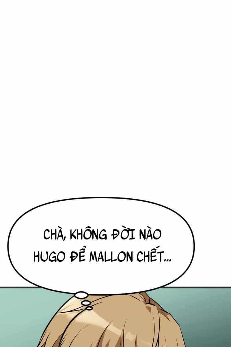 Sự Trở Lại Kiếm Sư Huyền Thoại - Chương 7 - ảnh 104