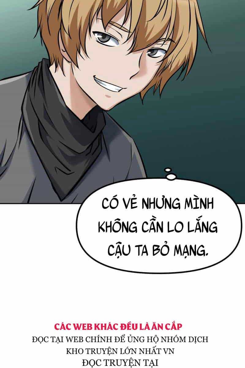 Sự Trở Lại Kiếm Sư Huyền Thoại - Chương 7 - ảnh 105