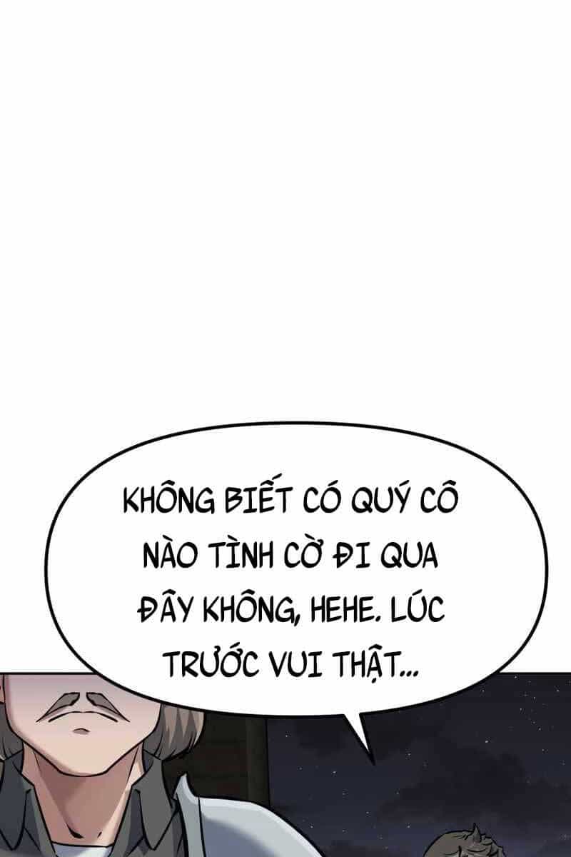 Sự Trở Lại Kiếm Sư Huyền Thoại - Chương 7 - ảnh 110