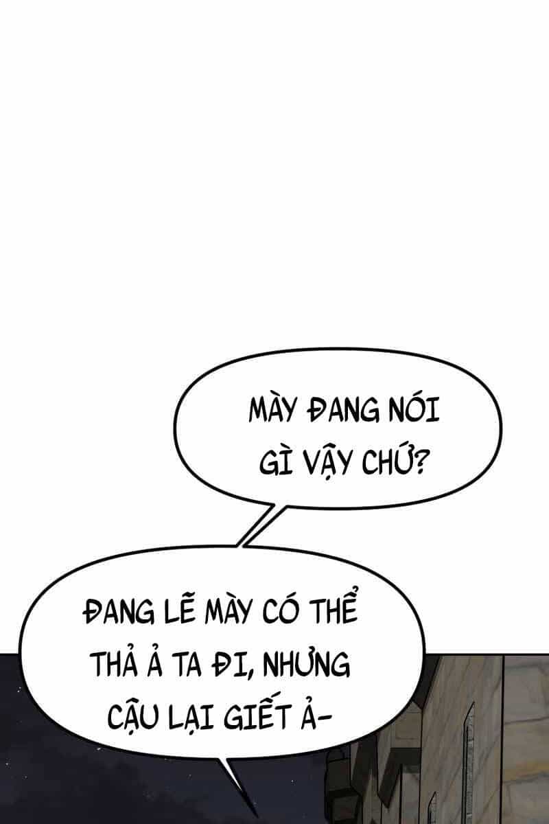 Sự Trở Lại Kiếm Sư Huyền Thoại - Chương 7 - ảnh 115