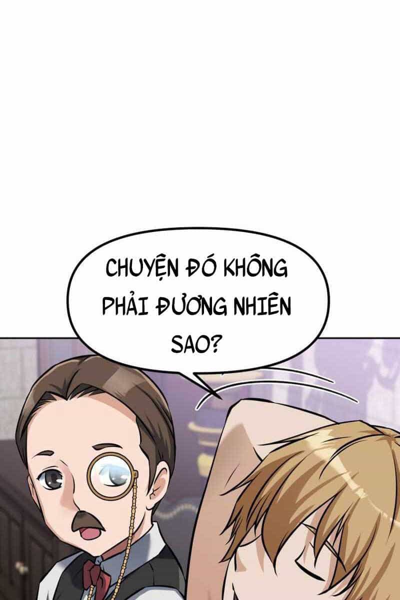 Sự Trở Lại Kiếm Sư Huyền Thoại - Chương 7 - ảnh 12