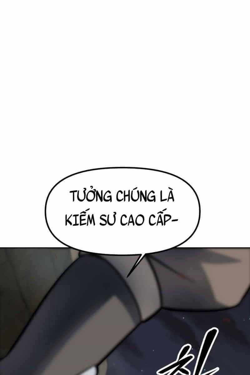 Sự Trở Lại Kiếm Sư Huyền Thoại - Chương 7 - ảnh 123