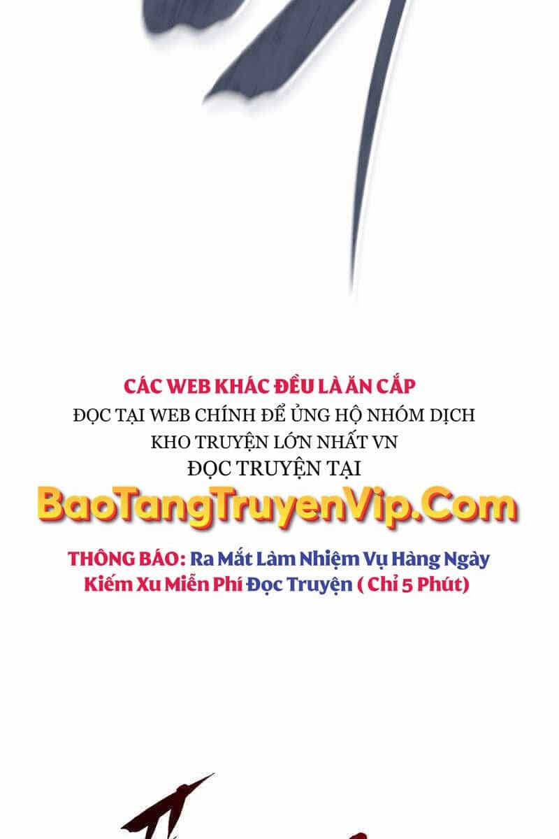 Sự Trở Lại Kiếm Sư Huyền Thoại - Chương 7 - ảnh 167
