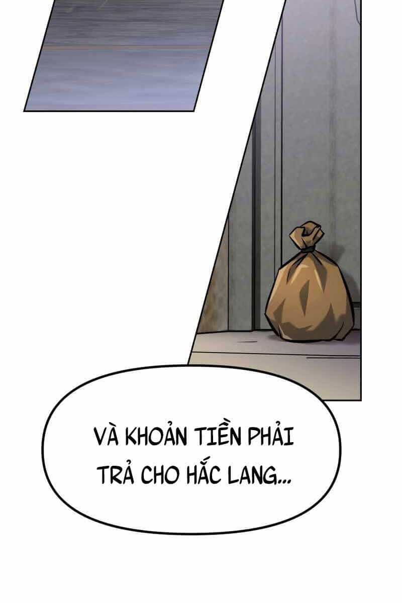 Sự Trở Lại Kiếm Sư Huyền Thoại - Chương 7 - ảnh 24