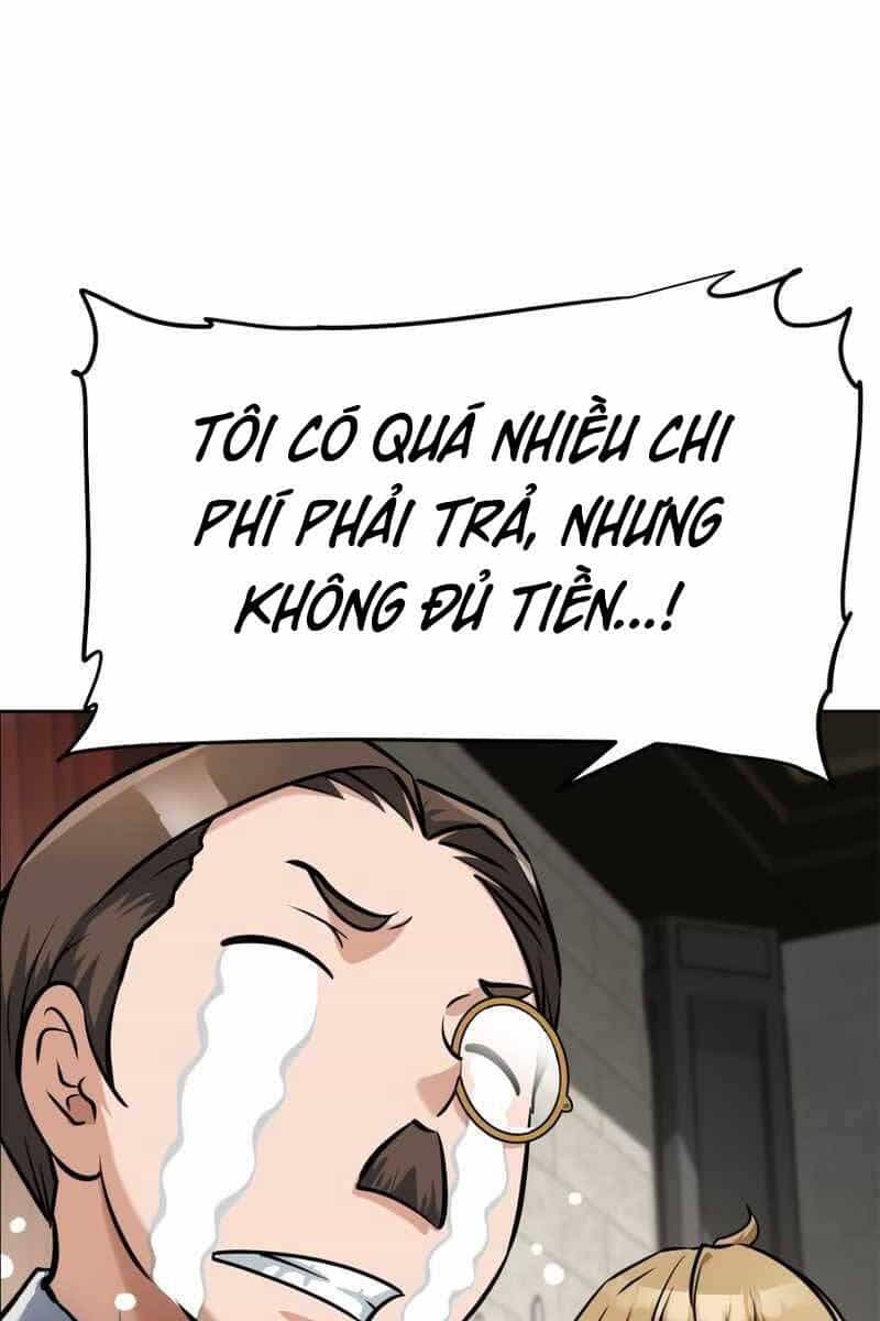 Sự Trở Lại Kiếm Sư Huyền Thoại - Chương 7 - ảnh 25