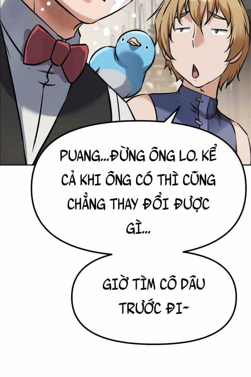 Sự Trở Lại Kiếm Sư Huyền Thoại - Chương 7 - ảnh 26