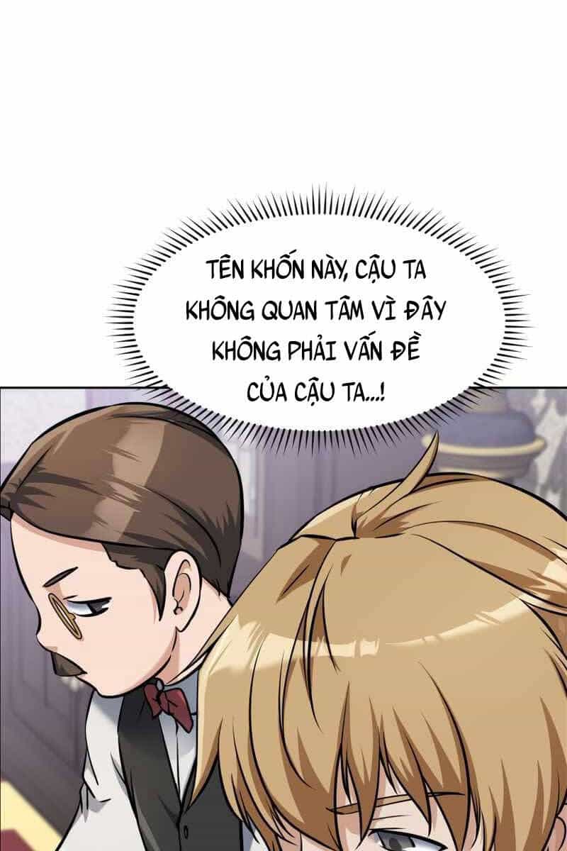 Sự Trở Lại Kiếm Sư Huyền Thoại - Chương 7 - ảnh 27