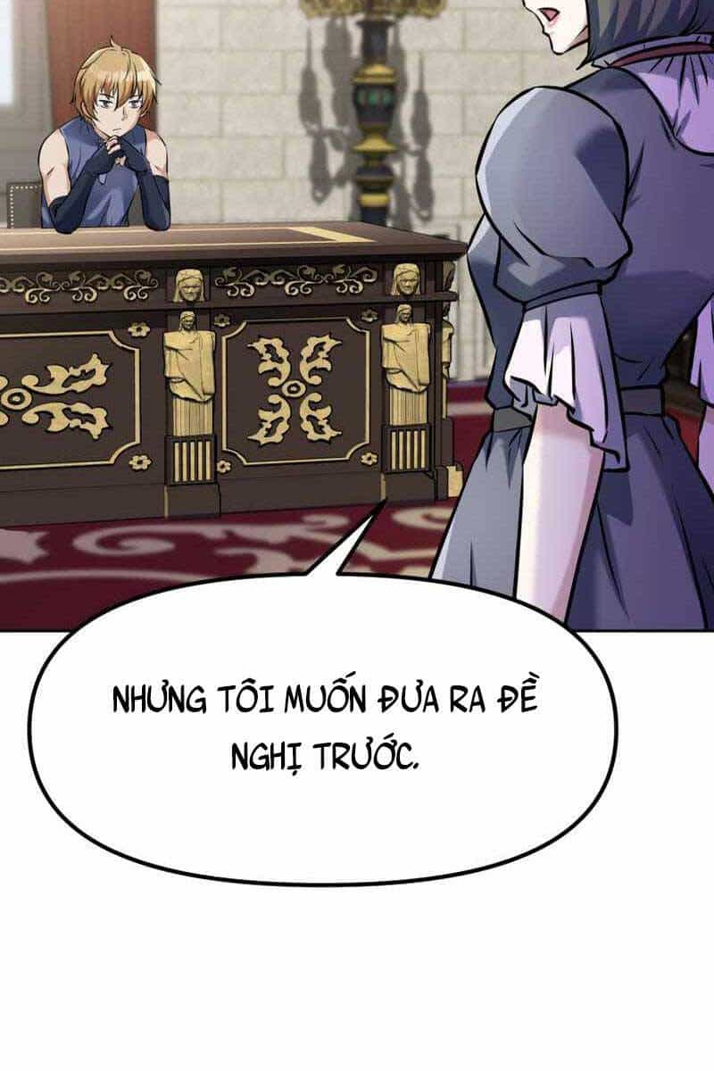 Sự Trở Lại Kiếm Sư Huyền Thoại - Chương 7 - ảnh 39