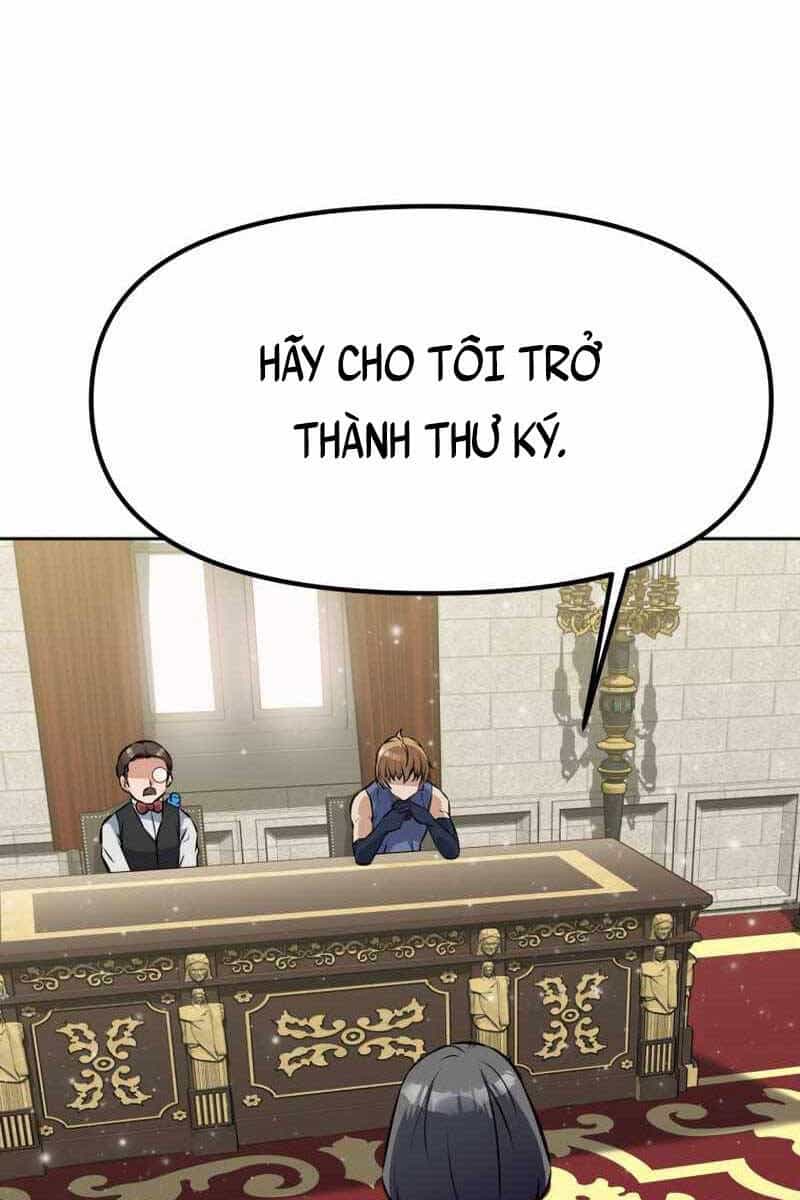 Sự Trở Lại Kiếm Sư Huyền Thoại - Chương 7 - ảnh 42