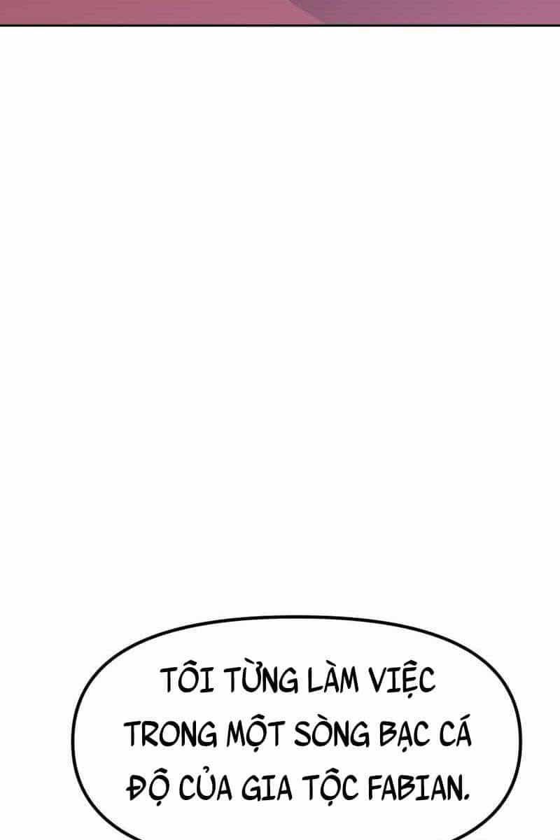 Sự Trở Lại Kiếm Sư Huyền Thoại - Chương 7 - ảnh 44