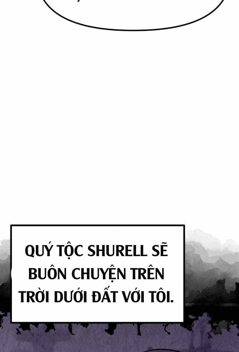 Sự Trở Lại Kiếm Sư Huyền Thoại - Chương 7 - ảnh 46