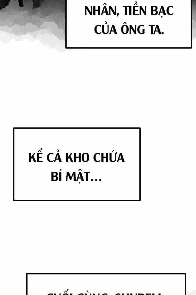 Sự Trở Lại Kiếm Sư Huyền Thoại - Chương 7 - ảnh 48