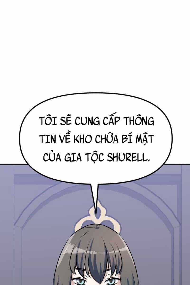 Sự Trở Lại Kiếm Sư Huyền Thoại - Chương 7 - ảnh 51
