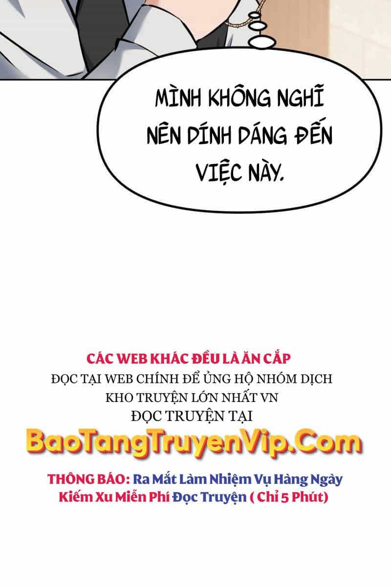 Sự Trở Lại Kiếm Sư Huyền Thoại - Chương 7 - ảnh 55