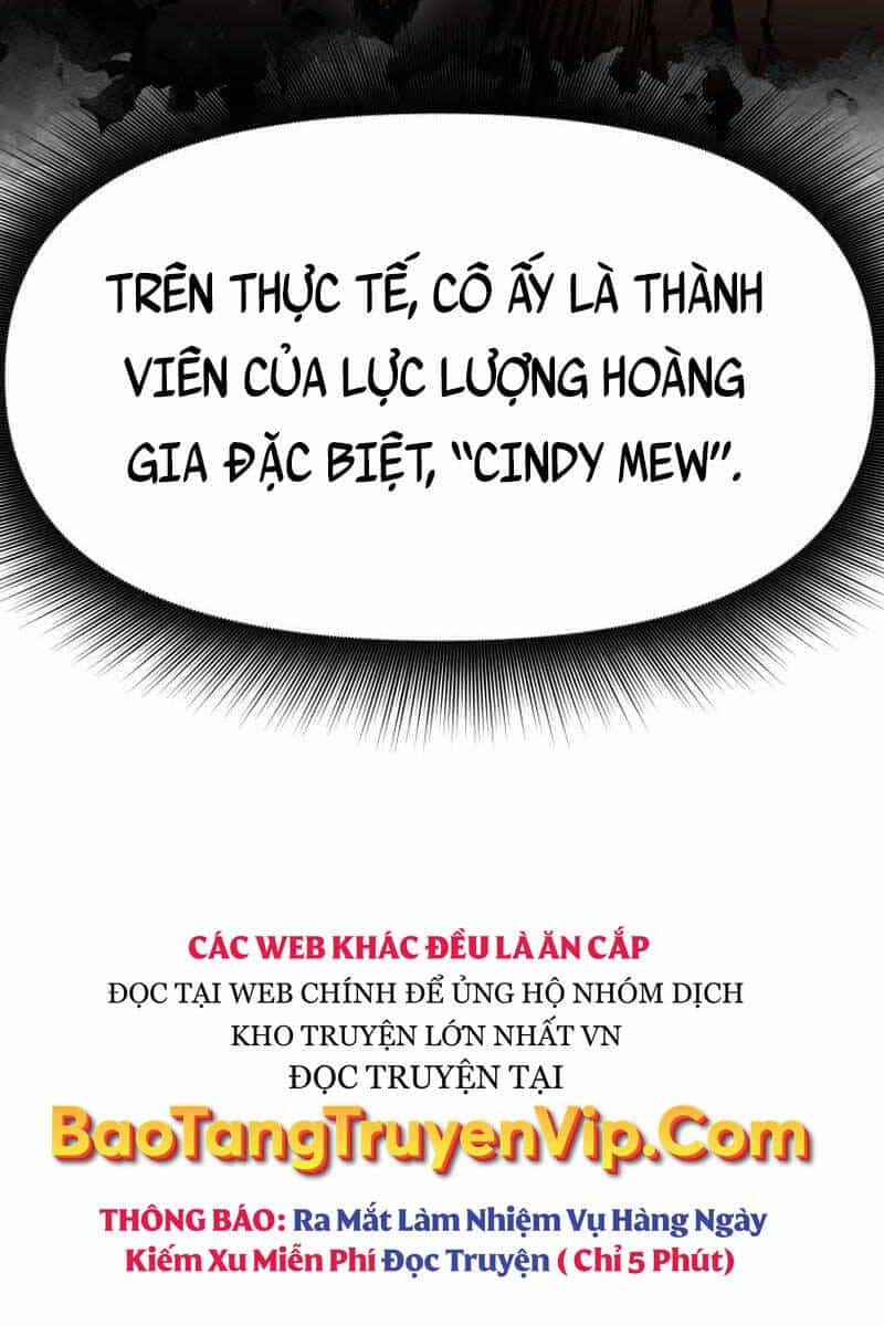 Sự Trở Lại Kiếm Sư Huyền Thoại - Chương 7 - ảnh 64
