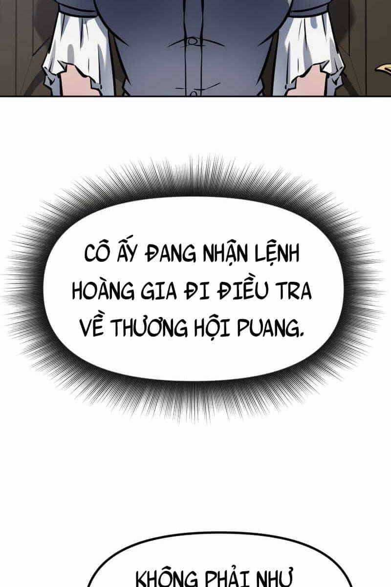 Sự Trở Lại Kiếm Sư Huyền Thoại - Chương 7 - ảnh 66
