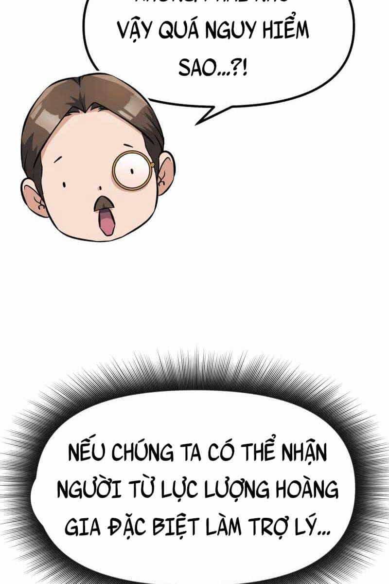 Sự Trở Lại Kiếm Sư Huyền Thoại - Chương 7 - ảnh 67