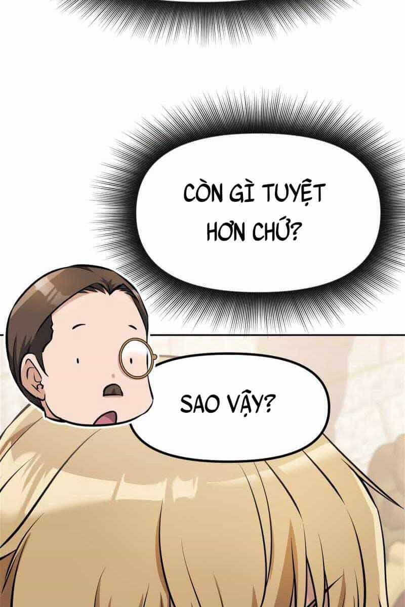 Sự Trở Lại Kiếm Sư Huyền Thoại - Chương 7 - ảnh 68
