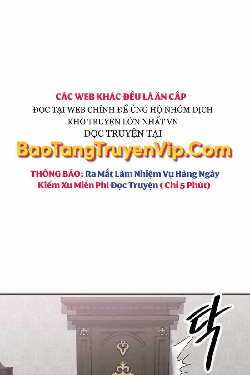 Sự Trở Lại Kiếm Sư Huyền Thoại - Chương 7 - ảnh 7