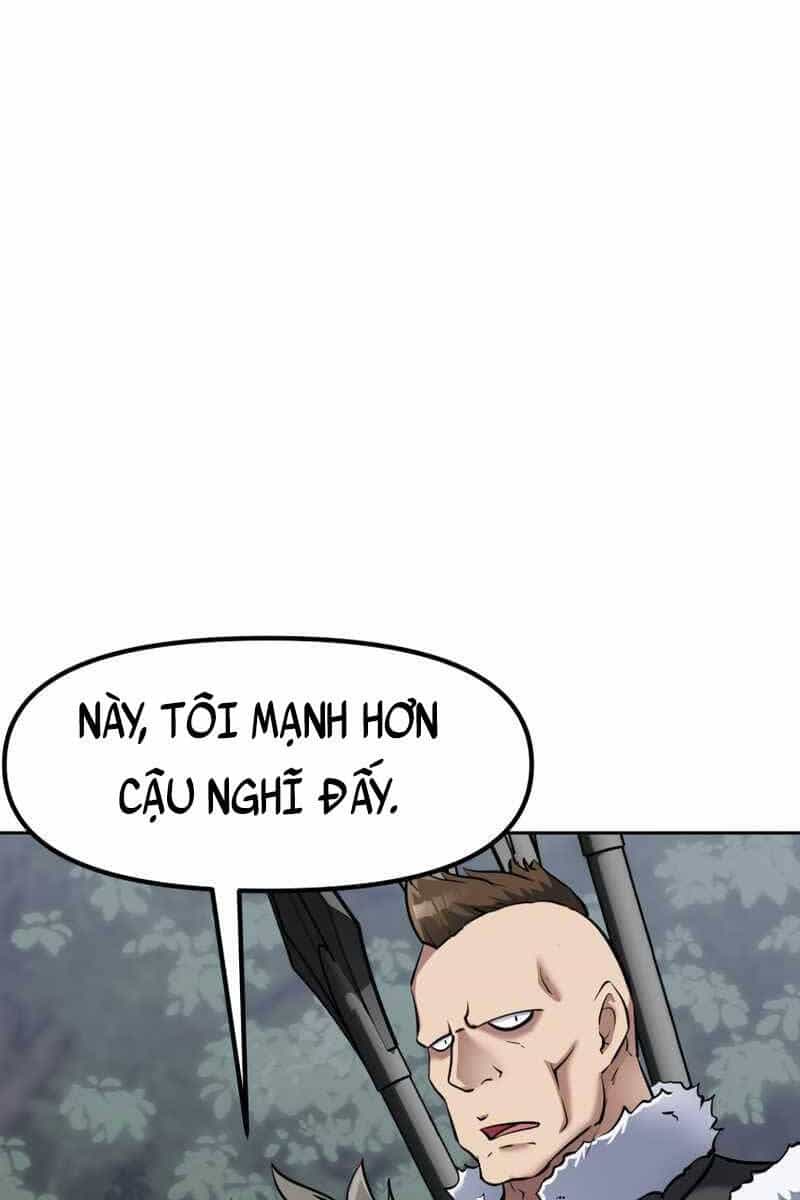 Sự Trở Lại Kiếm Sư Huyền Thoại - Chương 7 - ảnh 75