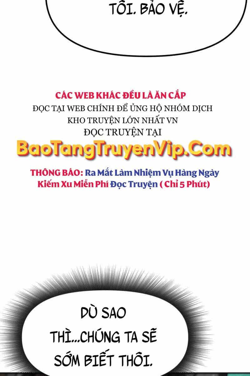 Sự Trở Lại Kiếm Sư Huyền Thoại - Chương 7 - ảnh 77