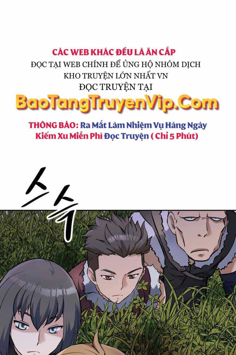 Sự Trở Lại Kiếm Sư Huyền Thoại - Chương 7 - ảnh 82