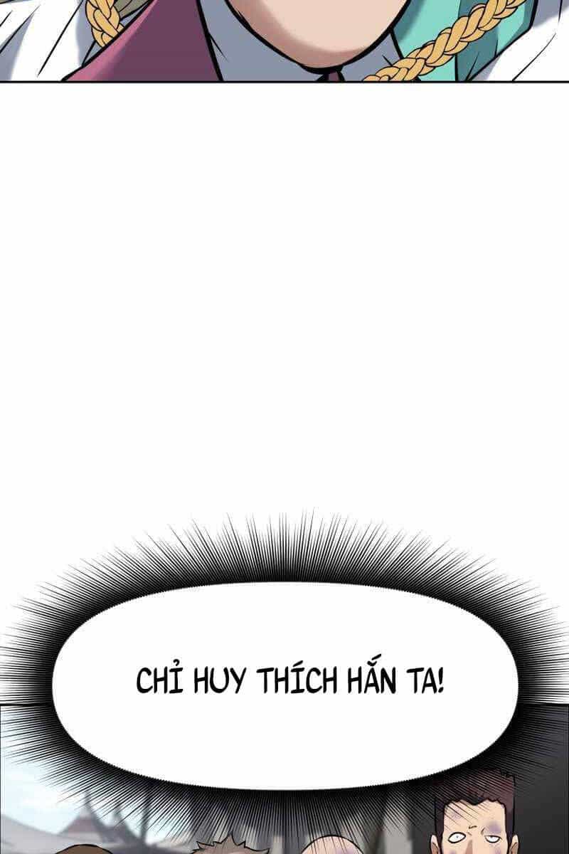 Sự Trở Lại Kiếm Sư Huyền Thoại - Chương 8 - ảnh 106