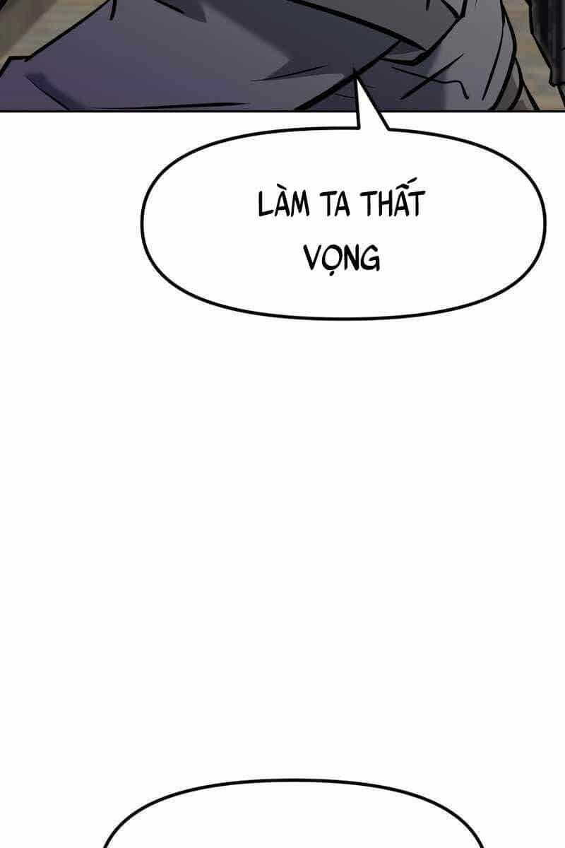 Sự Trở Lại Kiếm Sư Huyền Thoại - Chương 8 - ảnh 11
