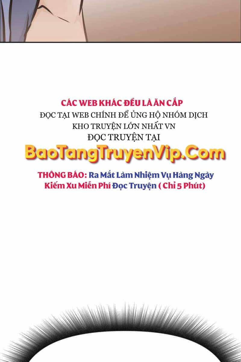 Sự Trở Lại Kiếm Sư Huyền Thoại - Chương 8 - ảnh 111