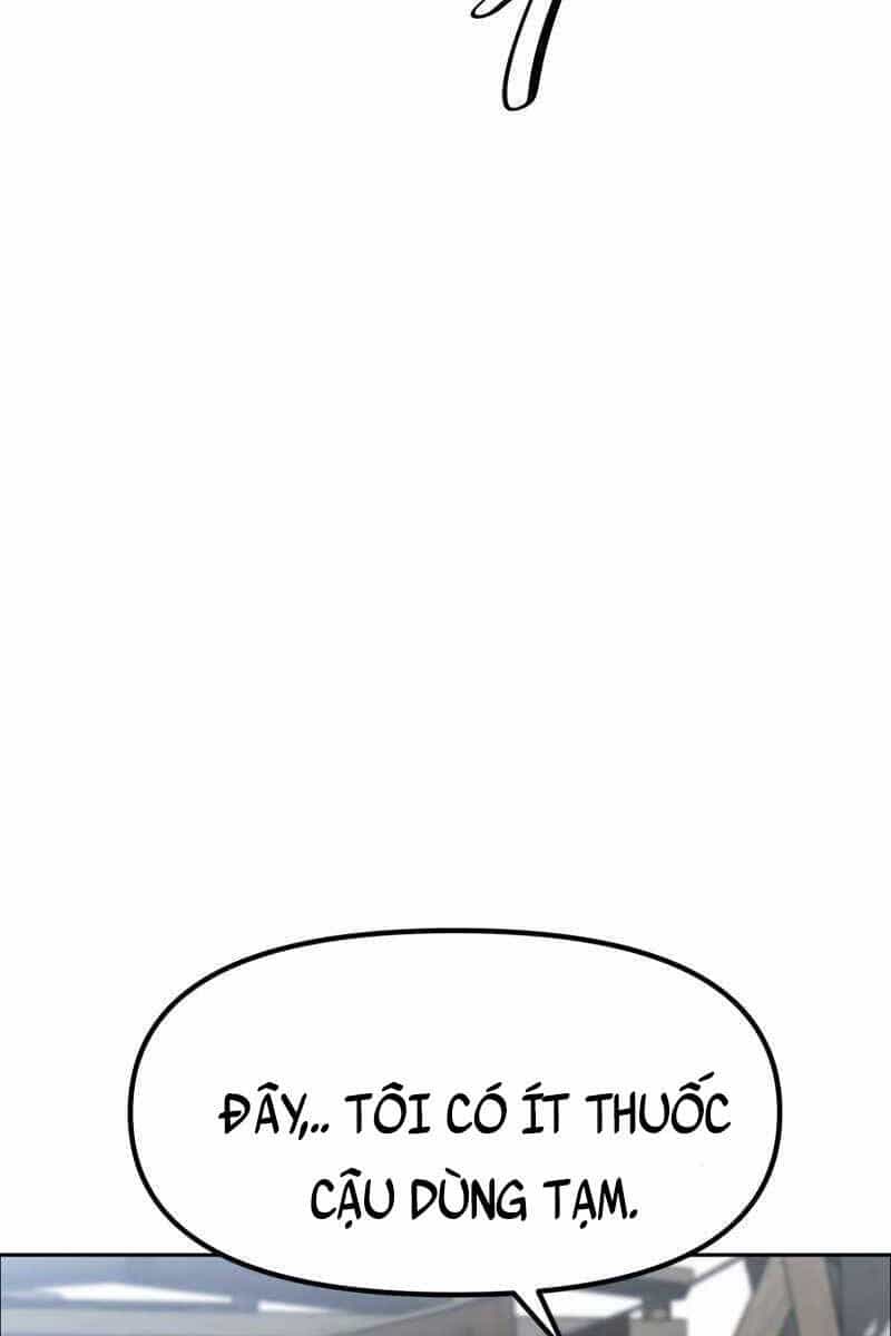 Sự Trở Lại Kiếm Sư Huyền Thoại - Chương 8 - ảnh 115