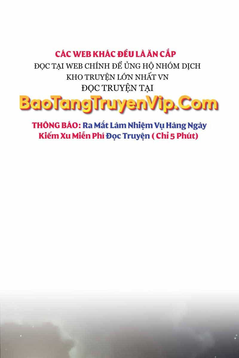 Sự Trở Lại Kiếm Sư Huyền Thoại - Chương 8 - ảnh 119