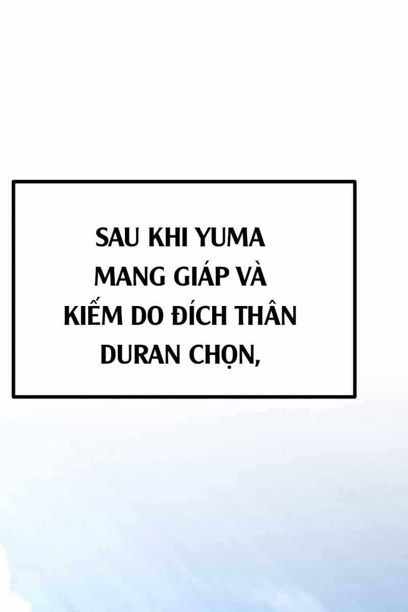 Sự Trở Lại Kiếm Sư Huyền Thoại - Chương 8 - ảnh 123