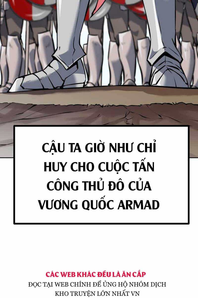 Sự Trở Lại Kiếm Sư Huyền Thoại - Chương 8 - ảnh 126