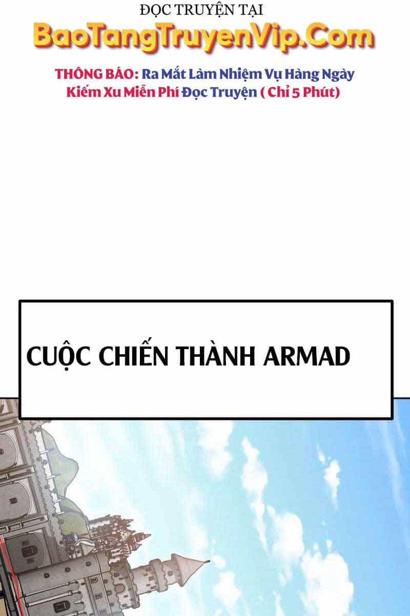 Sự Trở Lại Kiếm Sư Huyền Thoại - Chương 8 - ảnh 127