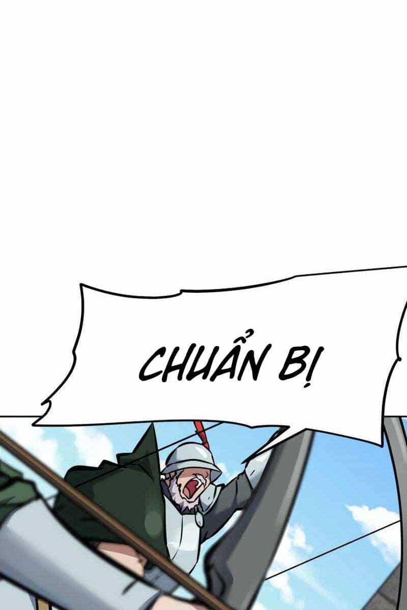 Sự Trở Lại Kiếm Sư Huyền Thoại - Chương 8 - ảnh 131