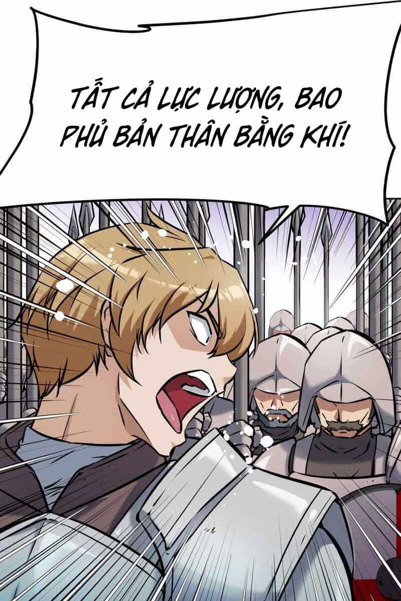 Sự Trở Lại Kiếm Sư Huyền Thoại - Chương 8 - ảnh 137