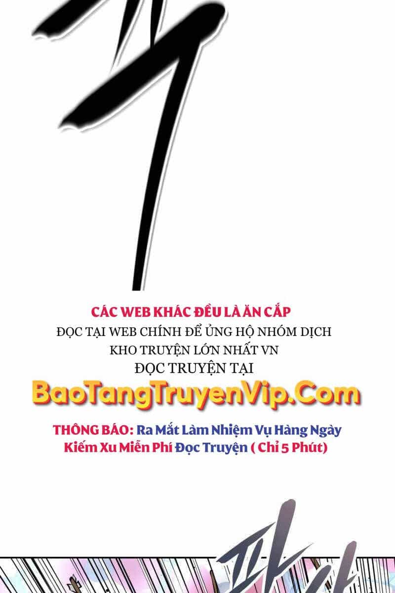 Sự Trở Lại Kiếm Sư Huyền Thoại - Chương 8 - ảnh 141