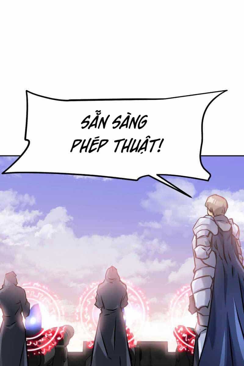 Sự Trở Lại Kiếm Sư Huyền Thoại - Chương 8 - ảnh 143