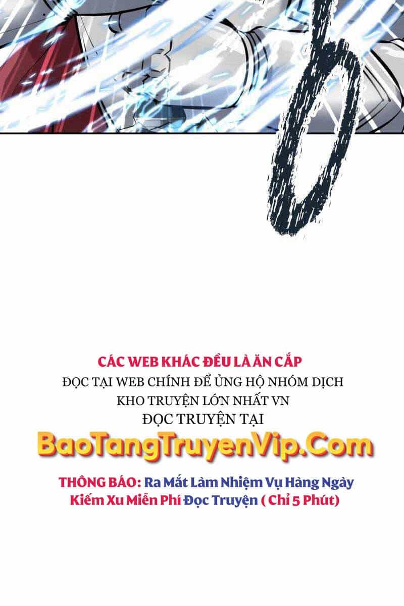 Sự Trở Lại Kiếm Sư Huyền Thoại - Chương 8 - ảnh 148