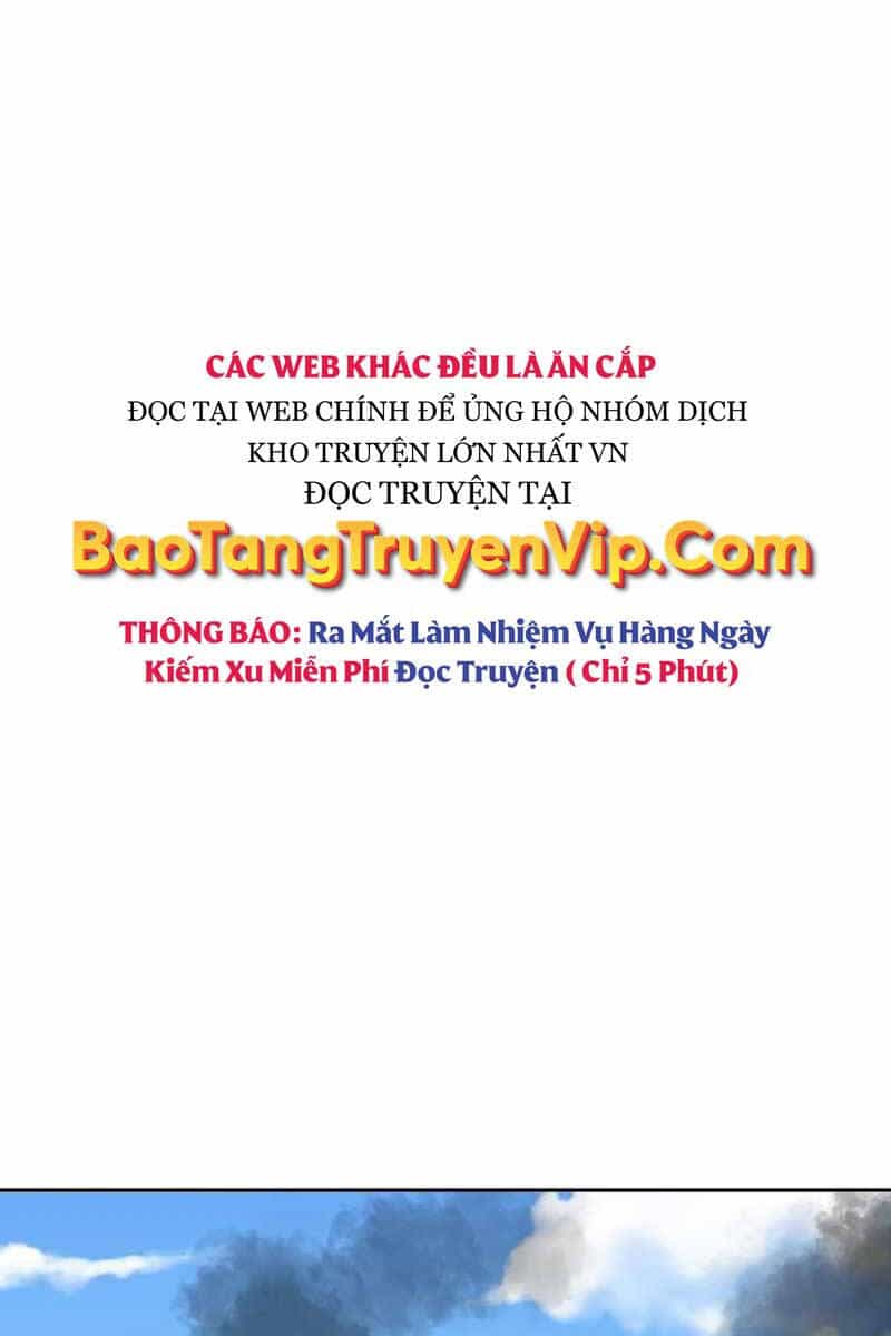 Sự Trở Lại Kiếm Sư Huyền Thoại - Chương 8 - ảnh 158