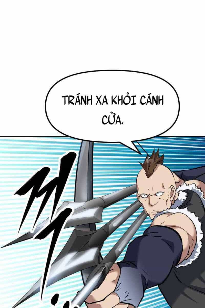 Sự Trở Lại Kiếm Sư Huyền Thoại - Chương 8 - ảnh 20