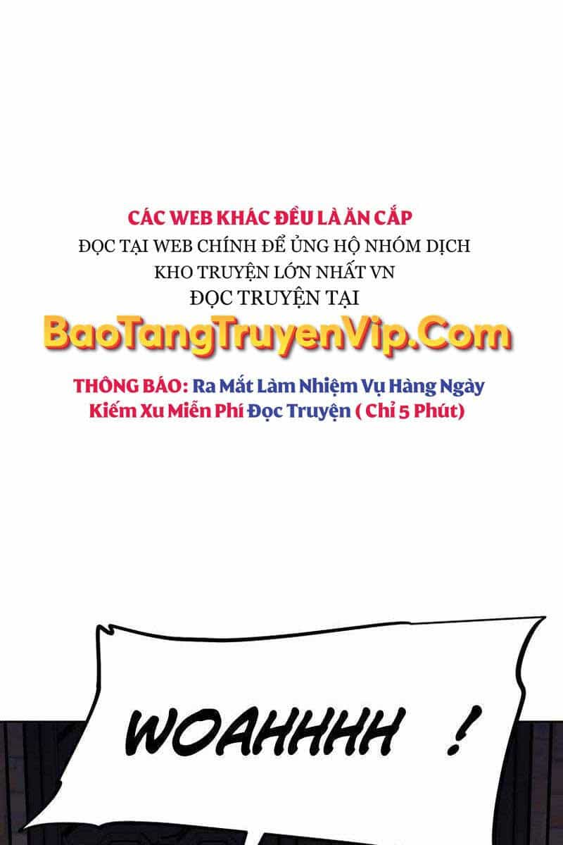Sự Trở Lại Kiếm Sư Huyền Thoại - Chương 8 - ảnh 29
