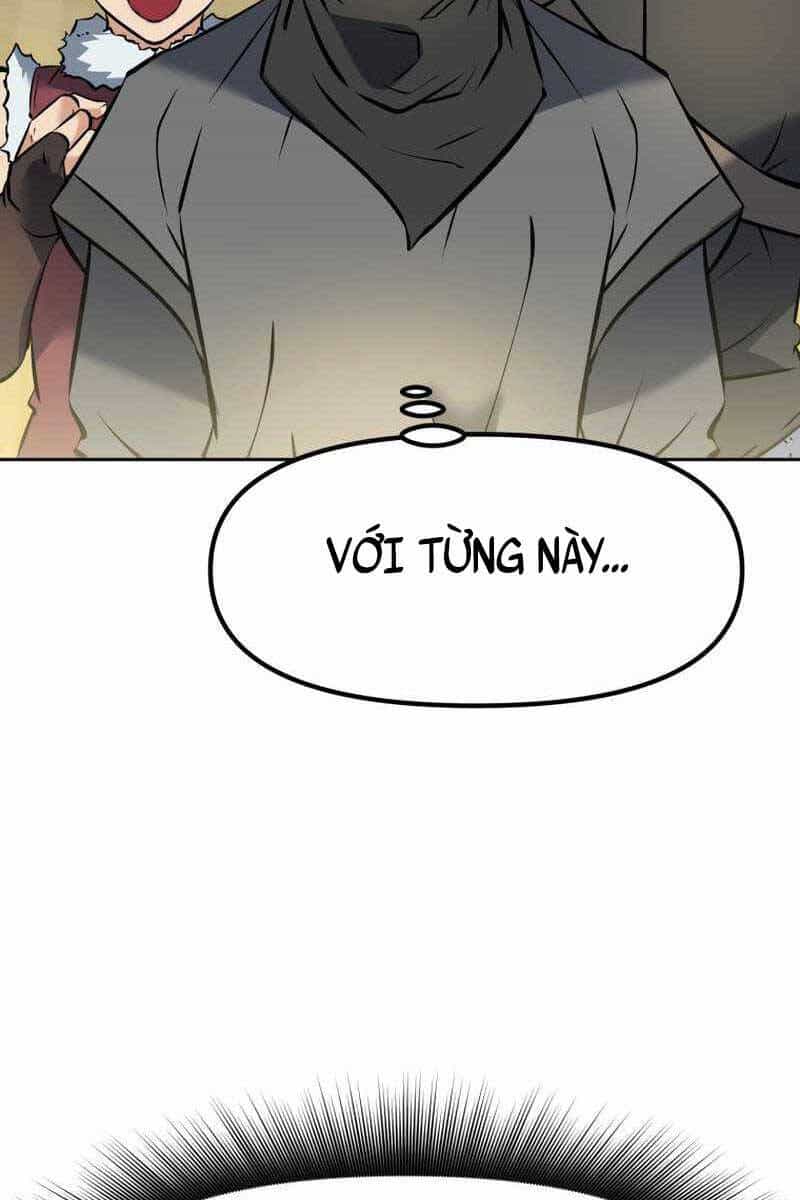 Sự Trở Lại Kiếm Sư Huyền Thoại - Chương 8 - ảnh 33