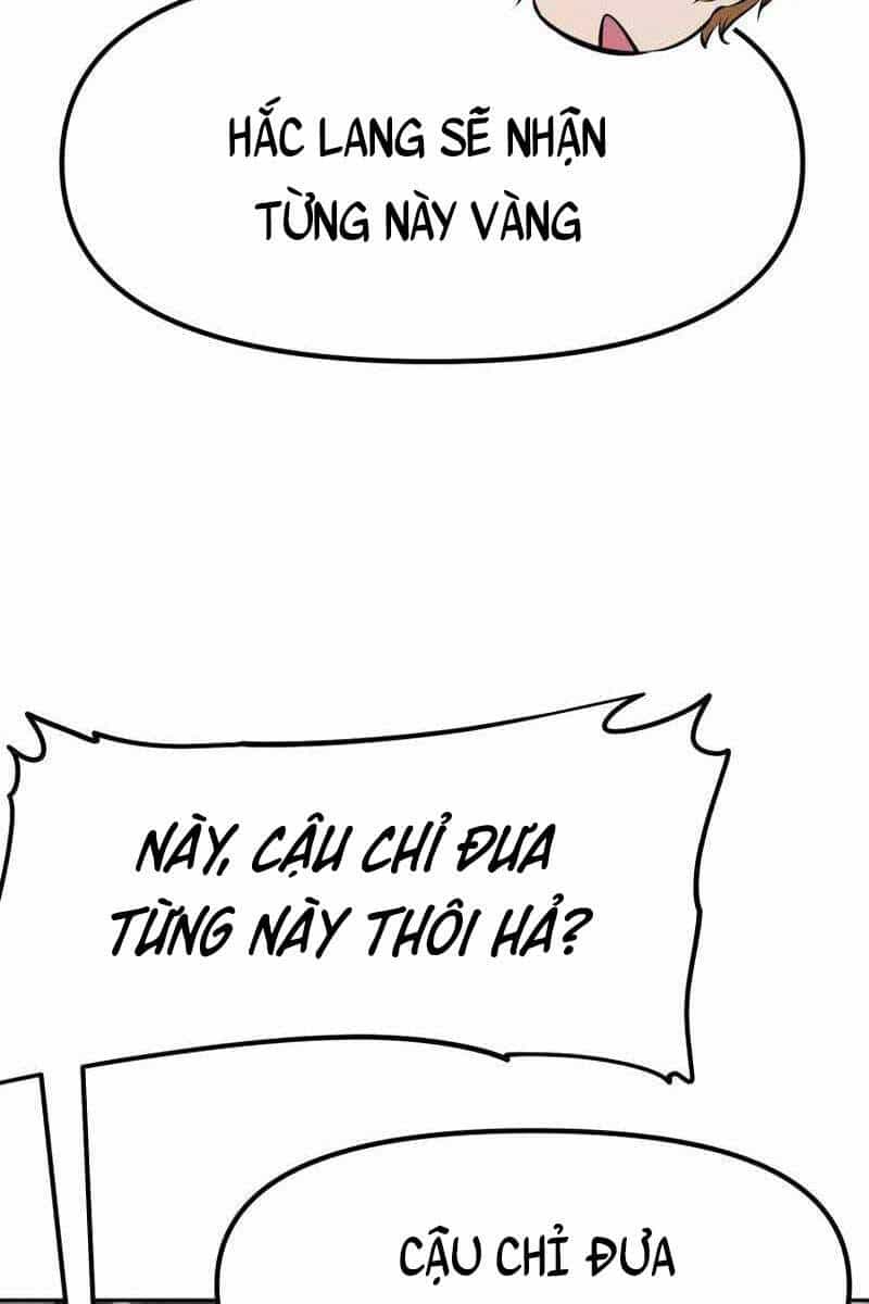 Sự Trở Lại Kiếm Sư Huyền Thoại - Chương 8 - ảnh 36
