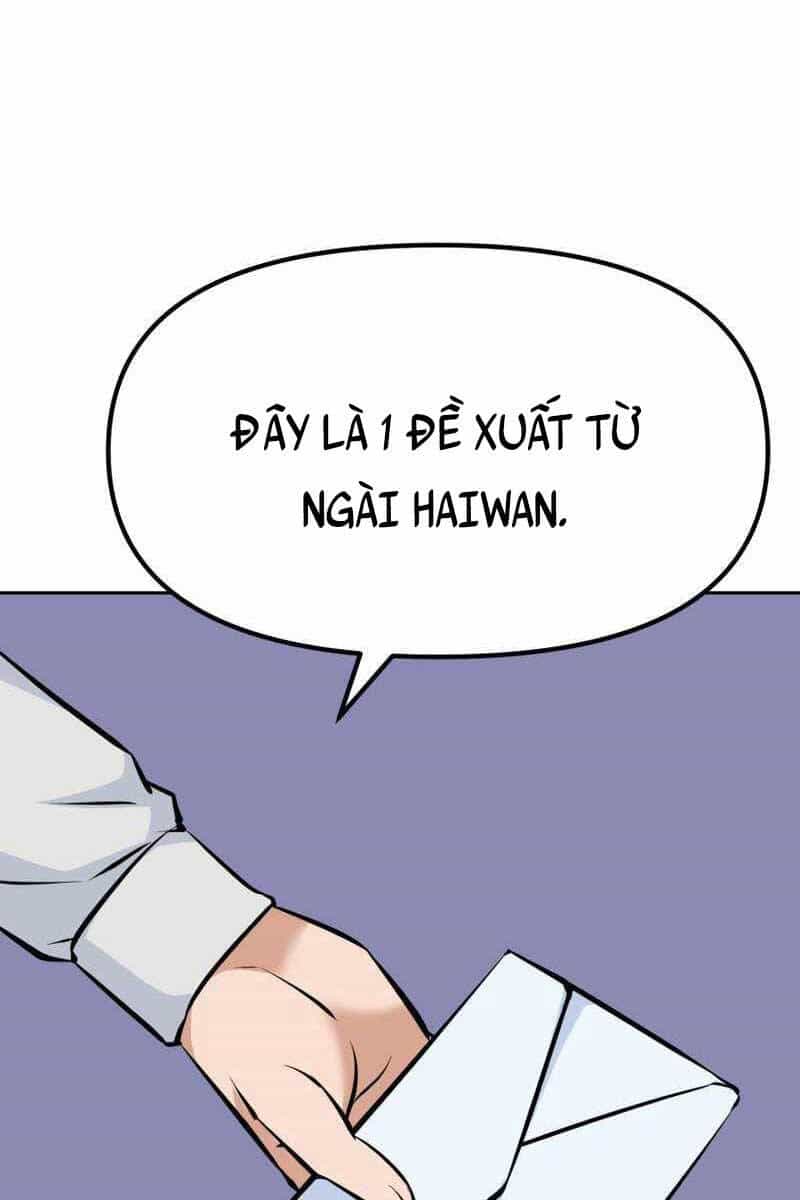 Sự Trở Lại Kiếm Sư Huyền Thoại - Chương 8 - ảnh 48
