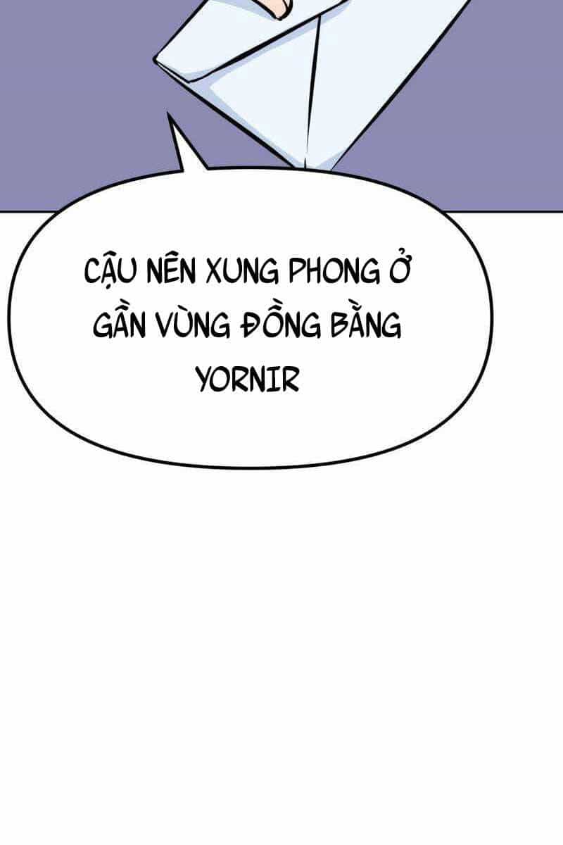 Sự Trở Lại Kiếm Sư Huyền Thoại - Chương 8 - ảnh 49