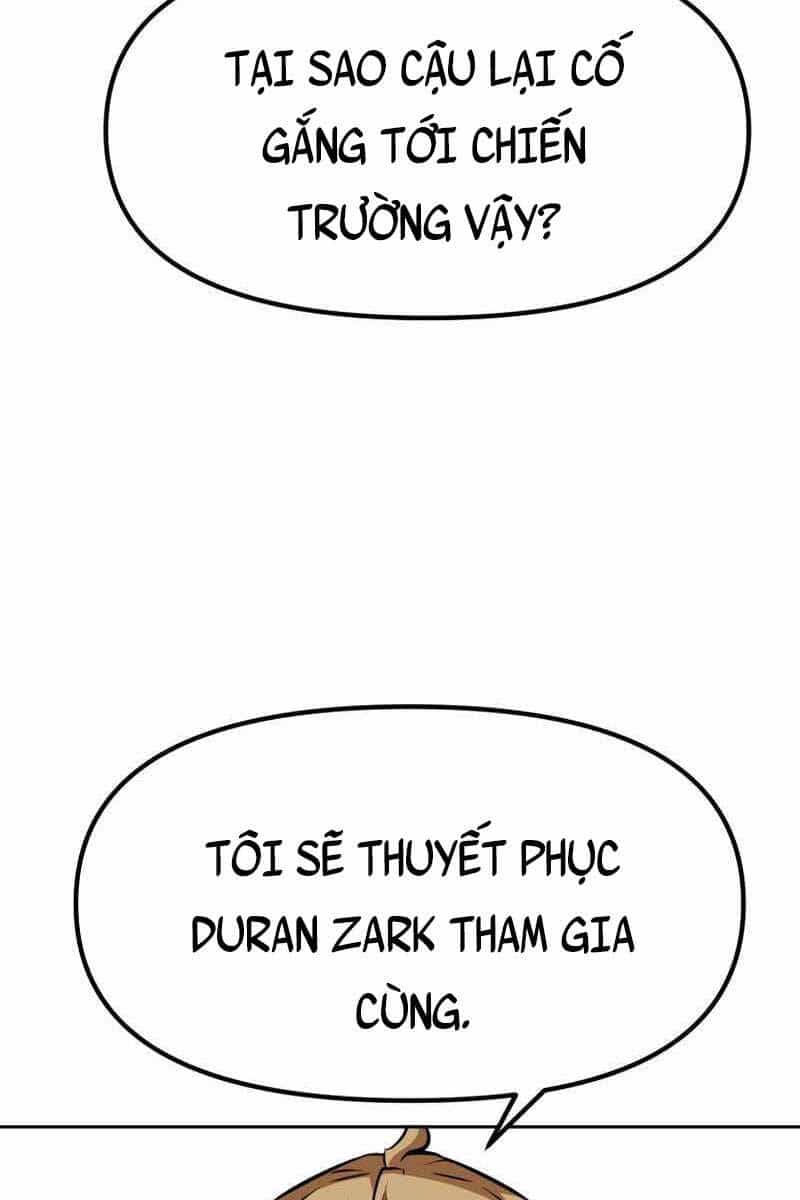 Sự Trở Lại Kiếm Sư Huyền Thoại - Chương 8 - ảnh 51