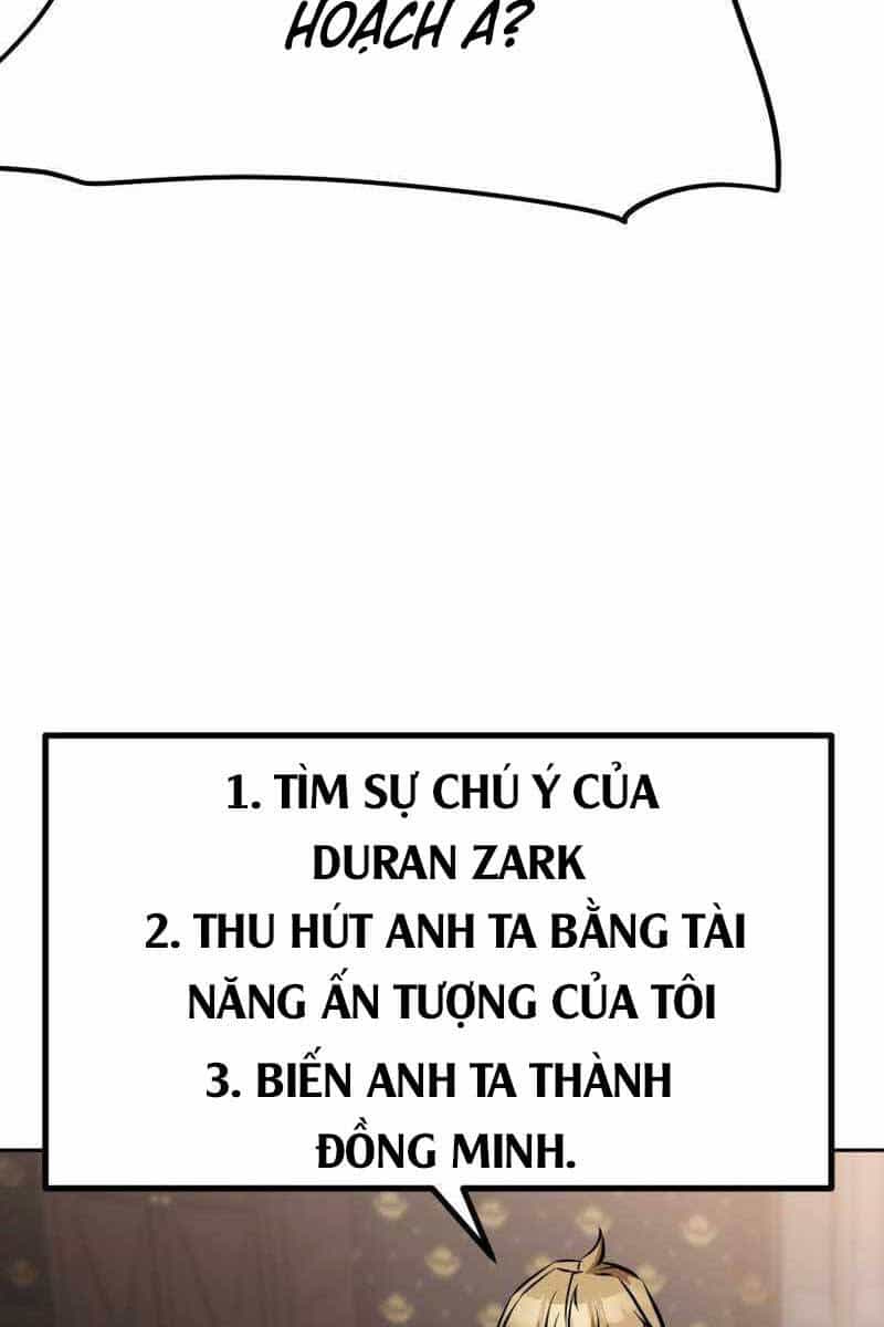 Sự Trở Lại Kiếm Sư Huyền Thoại - Chương 8 - ảnh 53