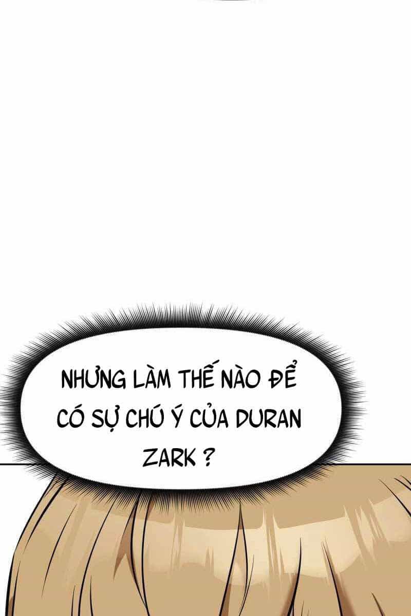 Sự Trở Lại Kiếm Sư Huyền Thoại - Chương 8 - ảnh 55